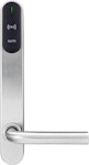 Dörrbladsläsare XS4 original+ 450 BLE Panikregel IP55