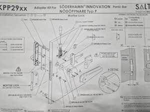 Övriga artikelbilder