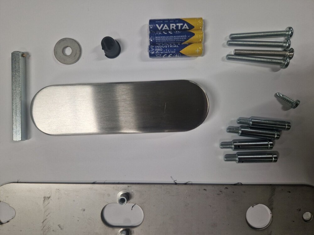 Övriga artikelbilder