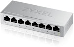 Switch 8port GS-108B gigbit unmanaged