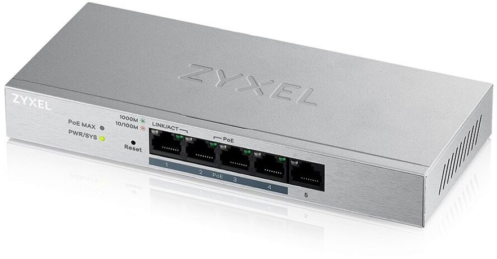 Huvudbild