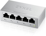 Switch 5port GS-105BV5gigbit unmanaged