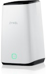 Router 2-port 4G/5G WiFi FWA510 inomhus