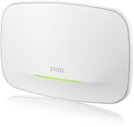 Accesspunkt NWA130BE 6 stream WiFi 7 Nebula