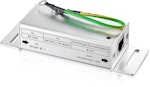 Överspänningsskydd Ethernet SURGEPRO-GE