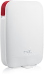 Router Security 2WAN WiFi 6 USG LITE 60AX Nebula