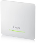 Accesspunkt NWA50BE 4 stream WiFi 7 Nebula