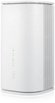 Router 5G 2-port FWA515 WiFi 7 Nebula