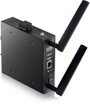 Accesspunkt IAP500BE WiFi 7 Nebula rugged