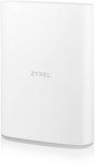 Router 4G/5G 1-port FWA70 IP55 Nebula utomhus