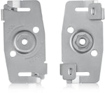 Monteringskit tak för Accesspunkt NWA 5-pack