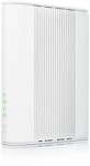 Router 5G 2-port FWA505 WiFi 6 inomhus