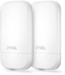 WiFi-länk NWA55AXPTP IP55 utomhus