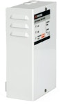 Batteribackup AX-Power PB-2410-1