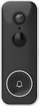 Videodörrklocka Smart Video Doorbell A1