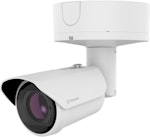 Kamera 8MP 15-50mm bullet Wisenet 9 PNO-A9092R