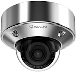 Kamera 8MP 4,4-9,3mm Wisenet 9 XNV-A9084RS rostfri