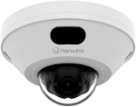 Kamera 8MP 3mm dome Wisenet 9 XNV-A9016R