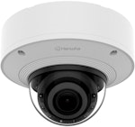 Kamera 8MP 4,4-9,3mm dome AI XNV-A9085RV