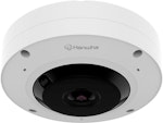 Kamera 12MP 1,76mm fisheye XNF-A9014R