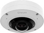 Kamera 12MP 1,76mm fisheye XNF-A9014RV