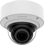 Kamera 5MP 3,3-9,3mm dome AI XND-A8085RV