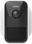 Kamera 2MP Yale Smart Outdoor Camera A1