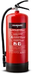 Skumsläckare 9L PFAS fri FE9HR-C, 34A 183B