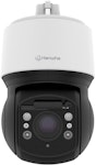 Kamera 2MP 4,25-170mm AI PTZ  XNP-C6403RW