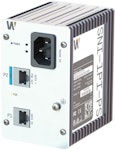 PoE-Injektor 90W SNI-1PI-PS