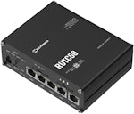 Router 5G Wi-Fi6 RUTC50 5-port GNSS