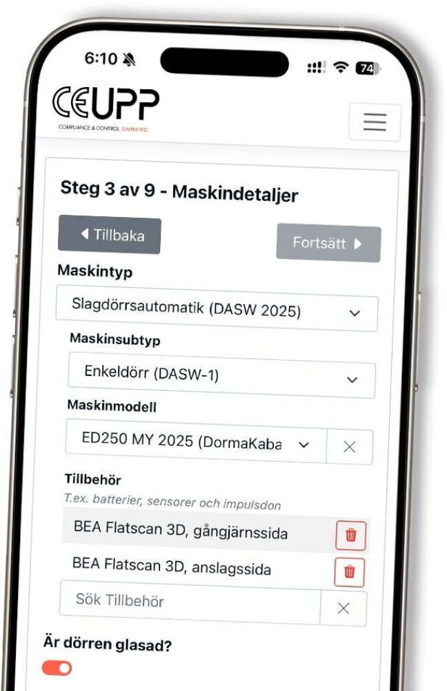 Miljöbilder