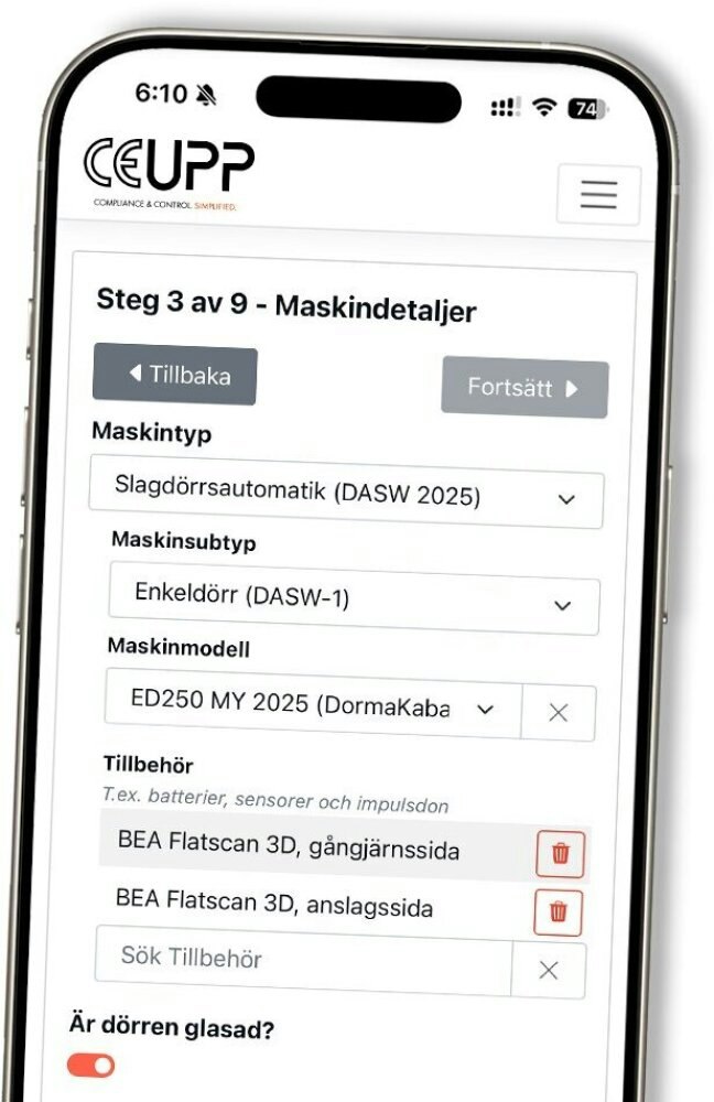 Miljöbilder