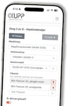 Miljöbilder