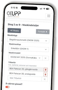 Miljöbilder