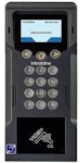 Porttelefon OnlyOne