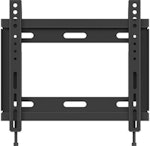 Väggfäste monitor 19-40 tum DP-D501940