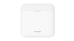 Repeater DS-PR1-WE