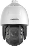 Kamera 4MP PTZ DS-2DE7A432IWG1-E
