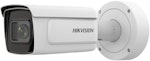 Kamera 4MP 8-32mm iDS-2CD7A46G2/P-IZHSY