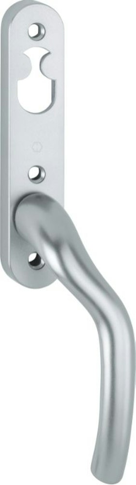 Huvudbild
