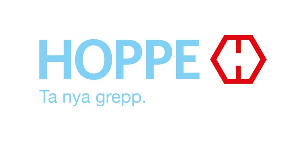 Logotyp