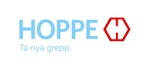 Logotyp