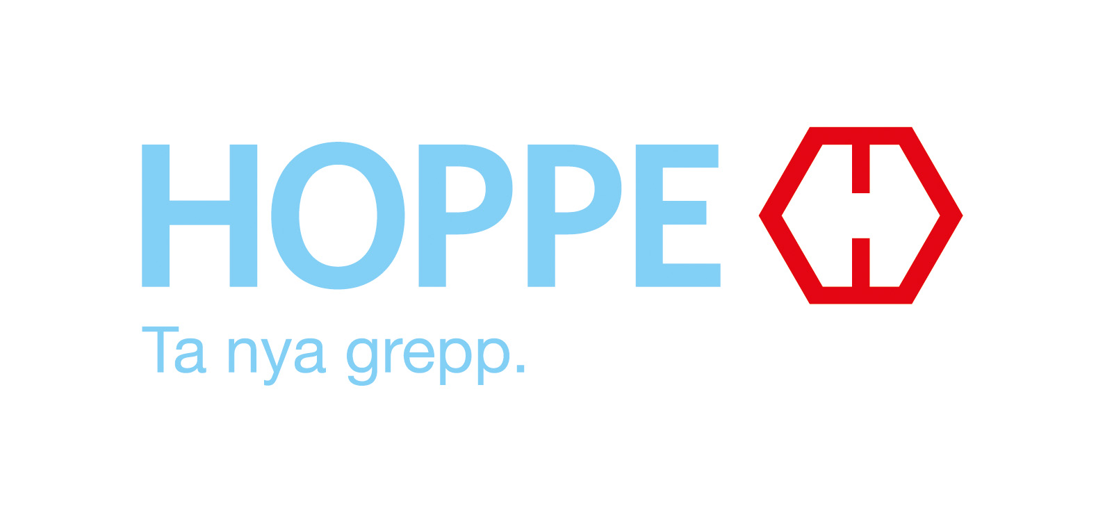 Logotyp