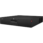 NVR 64-kanaler DS-9664NXI-I8/Vpro