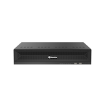 Server Blaze PoE 32 licenser/kanaler 2U BRB-X3210S1E