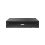 Server Blaze 32 licenser/kanaler 2U BRB-X32101E