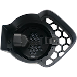Testadapter XTR2 SOLO för Ajax