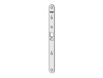Stolpe ST1395 