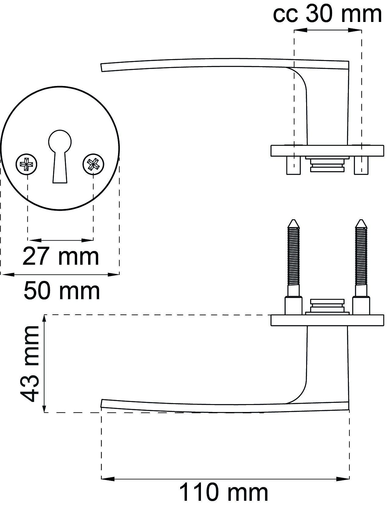 Måttskiss-BILD